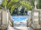 For sale Apartment Arradon 57 m2 2 pieces