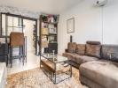 For sale Apartment Lorient  53 m2 2 pieces