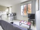 For sale Apartment Ploermel 67 m2 3 pieces