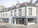 For sale Apartment Etel 190 m2 5 pieces