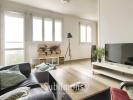 For sale Apartment Vannes  74 m2 4 pieces