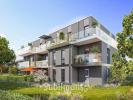 For sale Apartment Arzon 38 m2 2 pieces