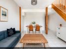 For sale Apartment Ploeren 85 m2 3 pieces