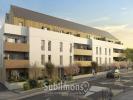 Vente Appartement Questembert  3 pieces 59 m2