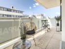 Vente Appartement Vannes  3 pieces 68 m2