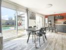 For sale House Vallet 121 m2 5 pieces