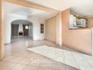 For sale House Vallet 128 m2 5 pieces