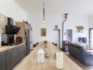 For sale Prestigious house Pontchateau 115 m2 5 pieces