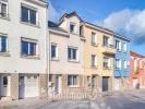For sale House Saint-nazaire 130 m2 6 pieces