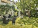 For sale House Nantes 144 m2 6 pieces