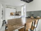 For sale House Nantes 155 m2 8 pieces