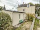 For sale House Saint-mars-du-desert 120 m2 5 pieces