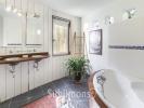 For sale House Vertou 184 m2 6 pieces