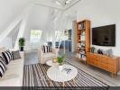 For sale Apartment Saint-nazaire 70 m2 3 pieces