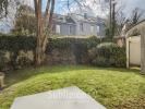 For sale Apartment Nantes 28 m2 2 pieces
