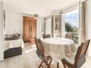 For sale Apartment Nantes 83 m2 4 pieces
