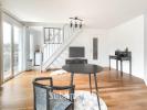 For sale Apartment Nantes 55 m2 2 pieces