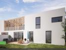 For sale Apartment Nantes 66 m2 3 pieces