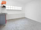 Location Appartement Saint-pierre 31 m2
