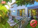 Vente Appartement Avirons 4 pieces 100 m2