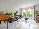For sale Apartment Bagnolet 55 m2 2 pieces