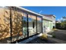 Vente Maison Saint-medard-en-jalles 6 pieces 142 m2