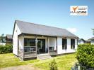 For sale House Marzan 56 m2 4 pieces