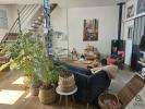 For sale House Salles-sur-mer 91 m2 4 pieces