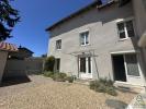 For sale House Genay 116 m2 5 pieces