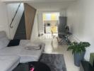 For rent House Carvin 50 m2 2 pieces