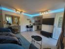For rent Apartment Evry 23 m2