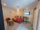 For rent Apartment Evry 23 m2
