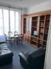 Location Appartement Choisy-le-roi 20 m2