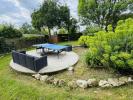 For sale House Montge-en-goele 114 m2 7 pieces