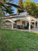 For sale House Gigean 190 m2 7 pieces