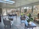 For sale House Saint-jean-de-boiseau  115 m2 4 pieces