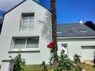 For sale House Saint-herblain 178 m2 8 pieces