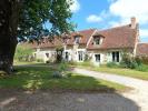 For sale House Anjouin 168 m2 6 pieces