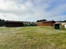 For sale Prestigious house Saint-michel-escalus 245 m2 2 pieces