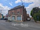 For sale House Iwuy 178 m2 9 pieces
