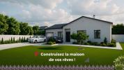 For sale House Chonas-l'amballan 110 m2 5 pieces