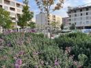For sale Apartment Lyon-3eme-arrondissement 63 m2 3 pieces
