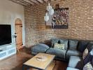 Vente Maison Villaries 5 pieces 200 m2