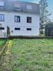 For sale House Boulay-moselle 95 m2 4 pieces