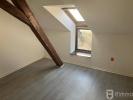 For sale House Epinal 157 m2 9 pieces