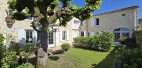 Vente Maison Sainte-croix-du-mont 6 pieces 225 m2