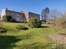 Vente Maison Charmois-l'orgueilleux 8 pieces 180 m2