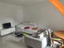 For sale Apartment Epinal 65 m2 3 pieces