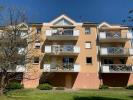 For sale Apartment Epinal 100 m2 5 pieces