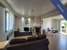 For sale House Saint-pathus 92 m2 5 pieces